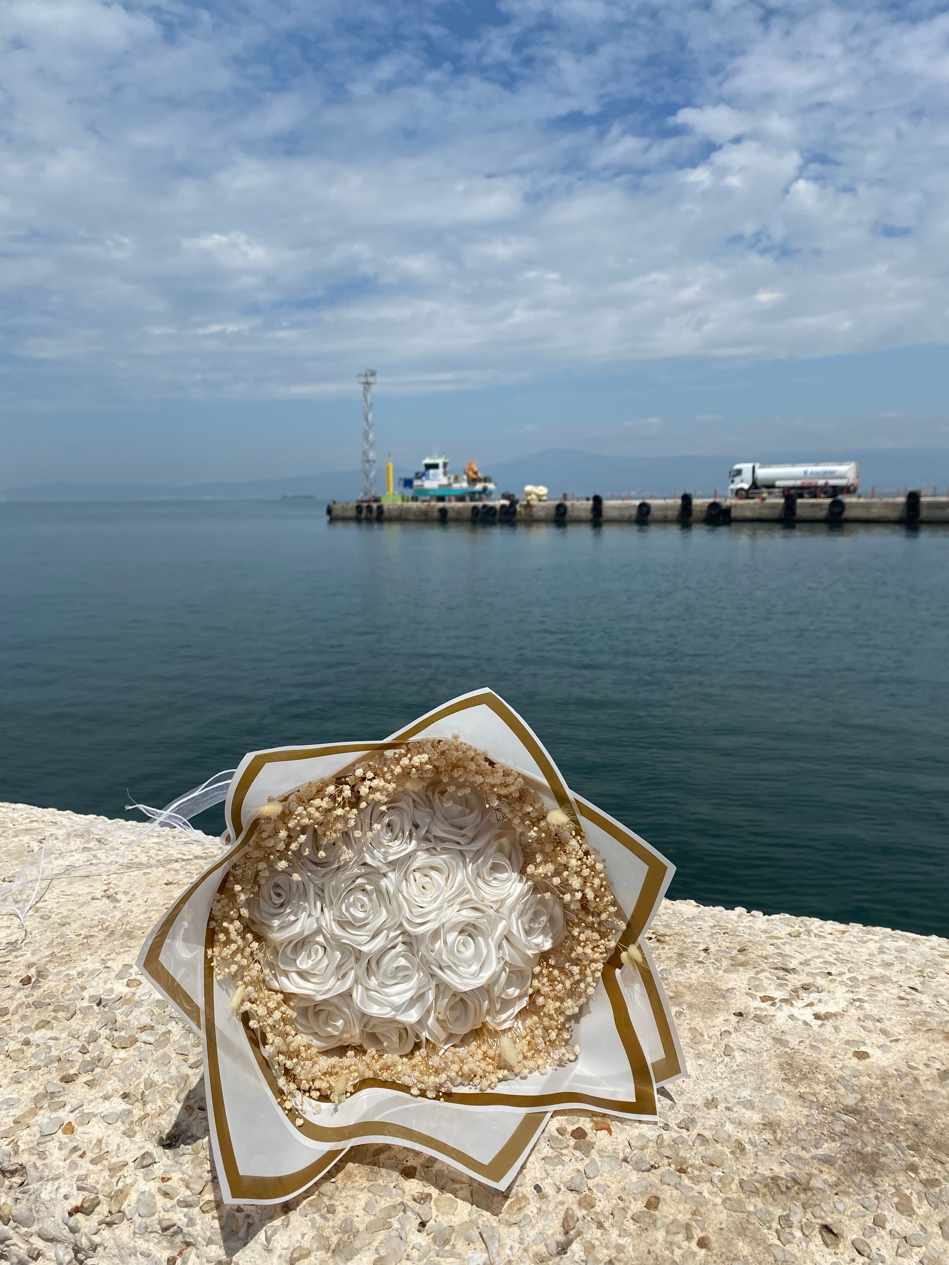 Bulut Zarafeti