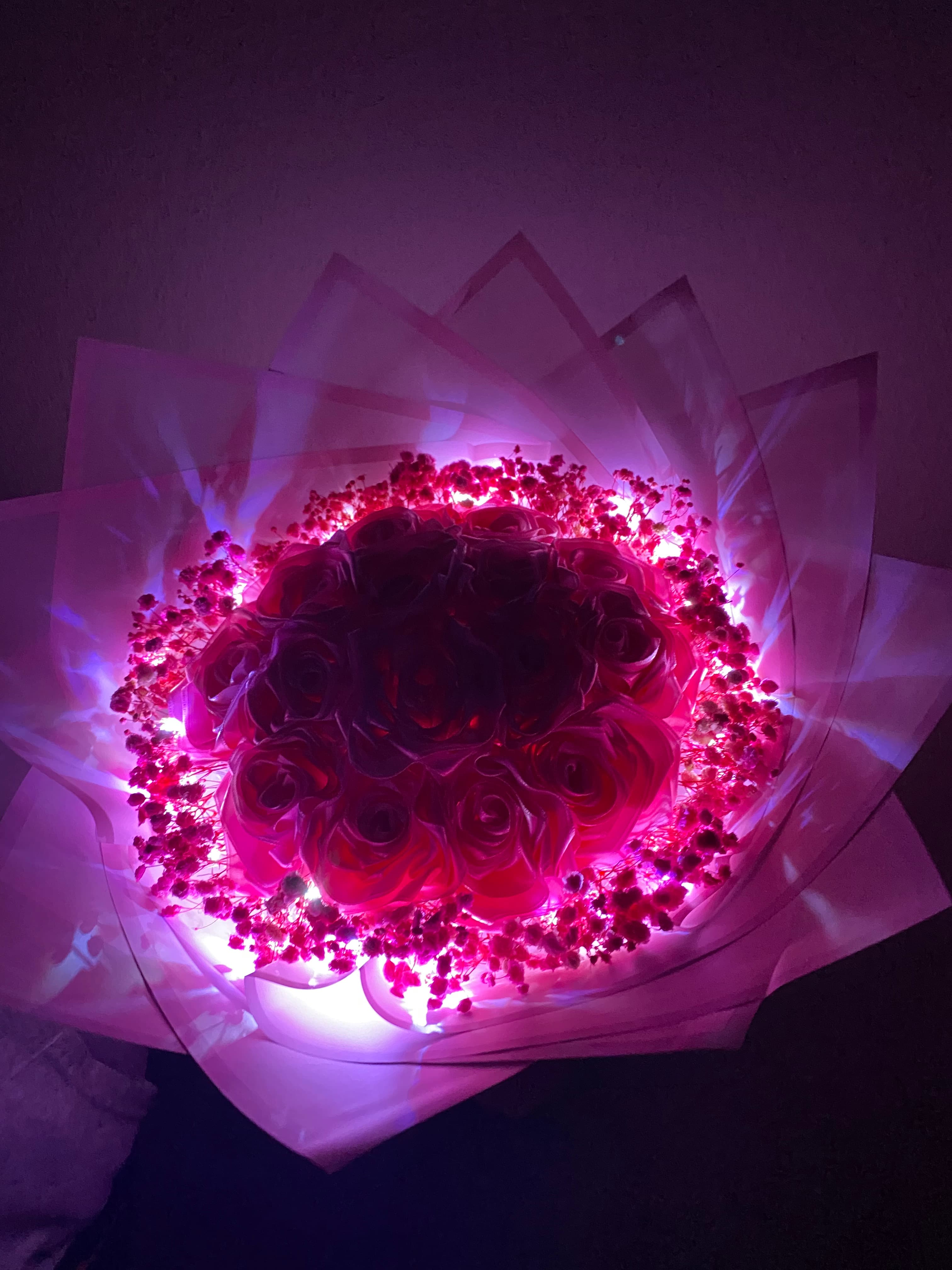 Neon Aşk